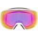 2. UVEX Victorious CV race Ski Goggles