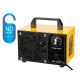 Ozone generator BLOW OZ-03 orange ozonator 60,000 mg/h 140W