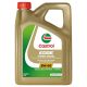 ENGINE OIL CASTROL EDGE TIT TD 5W40 4L