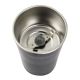 5. ESPERANZA COFFEE GRINDER RISTRETTO BLACK EKC008K