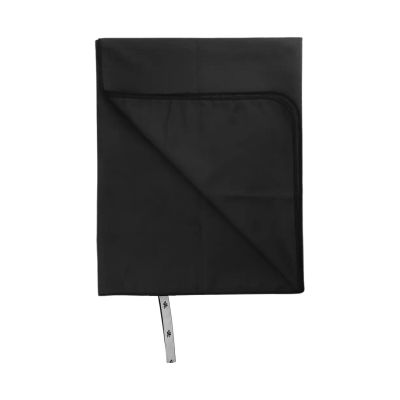 6. Towel 4F U054 4FWSS25ATOWU054 20S