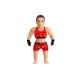 9. UFC OCTAGON FIGHTERS S1 - PUNCHING BAG CAPSULE (12 PCS CDU)