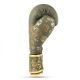 4. Women's Boxing Gloves - Rose | DBX Bushido 12 oz