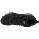 7. Shoes Columbia Peakfreak II Mid Outdry M 2005091010