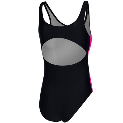 2. Aqua-speed Luna swimsuit