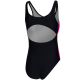 2. Aqua-speed Luna swimsuit