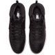 2. Nike Court Vision Mid Winter M DR7882 002 shoes