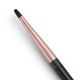 8. Babyliss C454E Conical Hair Curler (36W; Black)