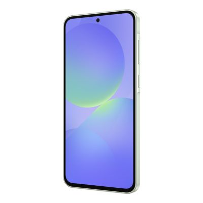 22. Samsung Galaxy A36 (A366) 5G DS. 6/128GB Lime
