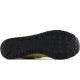 14. New Balance U U574PGW shoes