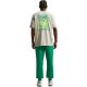 7. Nike Club BB Jogger Men's Pants Green FN3787 365