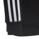 3. adidas Essentials 3 Stripes Jr Sweatshirt H65788