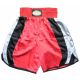 (P) MASTERS Boxing Shorts - SBOX-3 XL