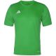 2. T-shirt adidas Table 23 Jersey Jr. IA9157