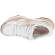 3. Skechers Slip-Ins: Stamina Sport 150710-WSLP White 36