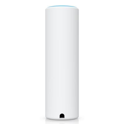 3. Ubiquiti U7 Mesh 5000 Mbps White PoE Support
