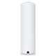 3. Ubiquiti U7 Mesh 5000 Mbps White PoE Support