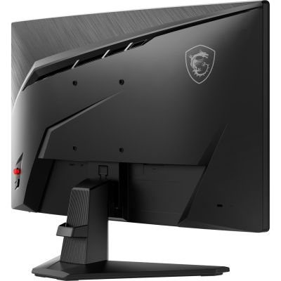 15. MAG 242C Monitor