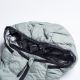 8. Elbrus Huel Primaloft Wos W 92800622478 Quilted Jacket