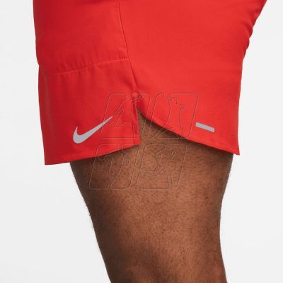 4. Shorts Nike Dri-FIT Stride M DM4755-657