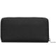 5. Calvin Klein Jeans CKJ Ultra W wallet K60K606615