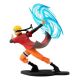 3. ABYstyle ABYFIG087 Action/Collectible Figure