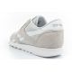 6. Reebok Nylon W shoes 100033441