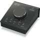 Behringer STUDIO M Passive Studio Monitor Volume Controller