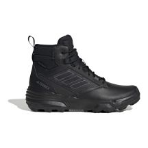 Adidas Terrex Unity Lea Mid R.Rdy M IF4977 shoes