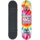 5. Rocket Flashback Mini 7" RKT-COM-1532 skateboard