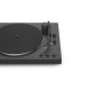 4. Sony PS-LX3BT Belt-Drive Turntable Black Automatic