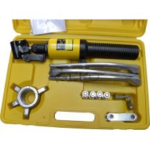 HYDRAULIC BEARING PULLER 5T/G