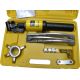 HYDRAULIC BEARING PULLER 5T/G