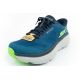 2. Skechers Max Cushioning Slip-INS M 220611/NVY Running Shoes
