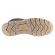 4. Caterpillar Estimate Chukka P726873 Black 41