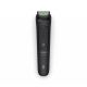 11. Philips All-in-One Series 3000 MG3930/15 7-in-1 Multifunctional Trimmer