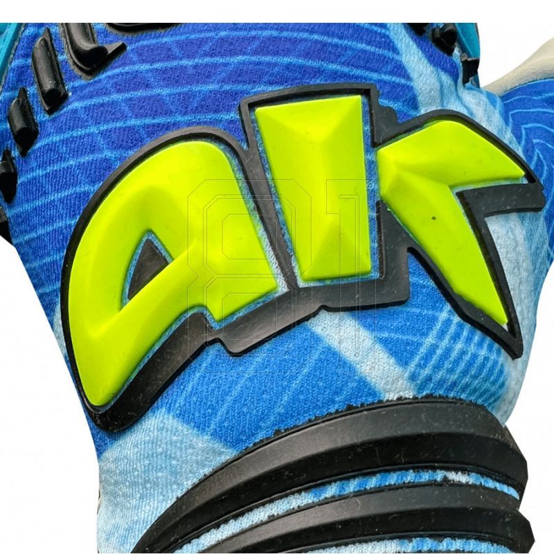 3. Gloves 4keepers Neo Elegant Neo Liga NC Jr S874942