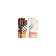 ADIDAS PRED GL MTC IN1599 GOALKEEPER GLOVES SIZE 8