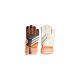 ADIDAS PRED GL MTC IN1599 GOALKEEPER GLOVES SIZE 8