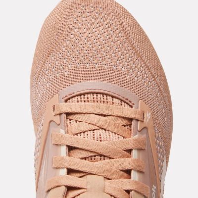 6. Reebok Nano X4 W 100204718 Shoes