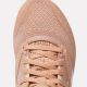 6. Reebok Nano X4 W 100204718 shoes