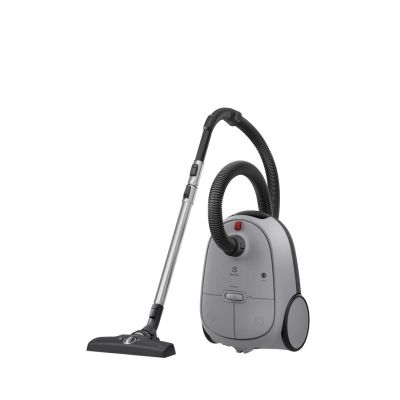 8. ELECTROLUX EB61A5UG vacuum cleaner
