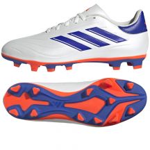 Adidas Copa Pure.2 Club FxG M IG6410 shoes