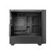 12. Chieftec GS-03B-BLK-OP Case
