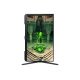 10. SAMSUNG LED MONITOR 27" LS27BG400EUXEN