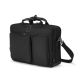 10. DICOTA D3250801 Laptop Bag 35.6 cm (14") Briefcase Black
