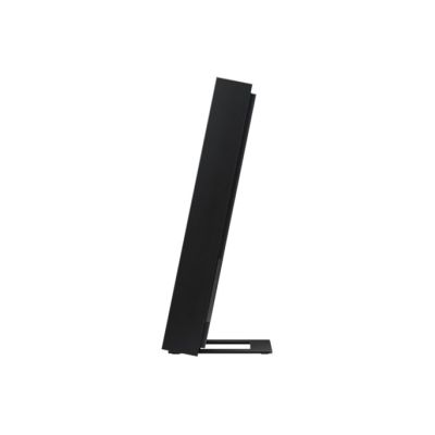 9. Samsung HW-LS60D/EN Speaker Module Black 2.0 ch.