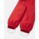 5. Reima Reimatec Stavanger Jr winter suit (5100110A-3880)
