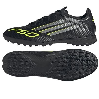 Adidas F50 League TF M JH7725 shoes