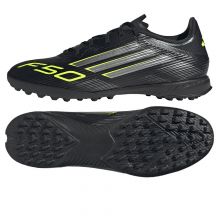 Adidas F50 League TF M JH7725 shoes